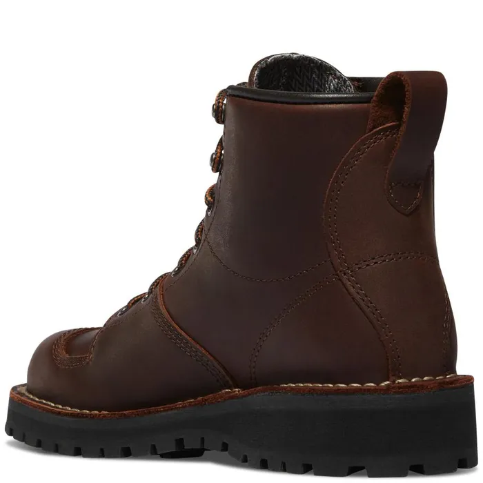 Danner Boots Moto GTX Brown 8211 MenWomen