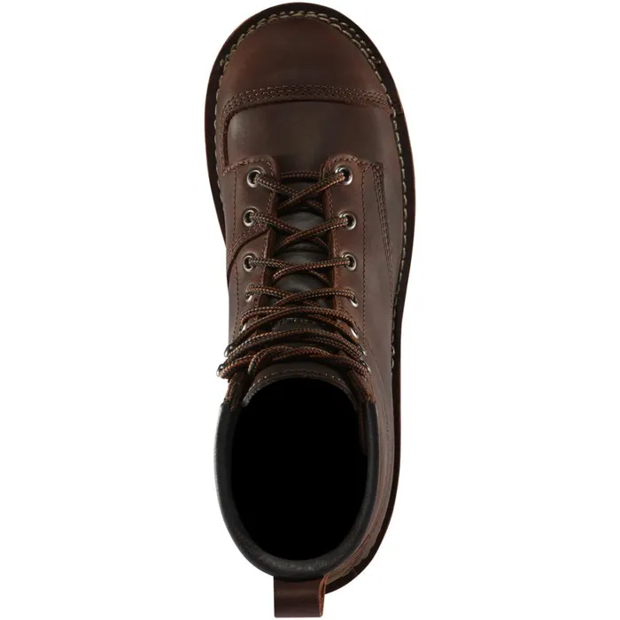 Danner Boots Moto GTX Brown 8211 MenWomen