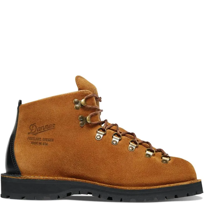 Danner Boots Mountain Light Wallowa 8211 MenWomen