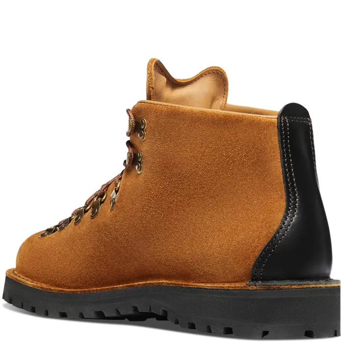 Danner Boots Mountain Light Wallowa 8211 MenWomen