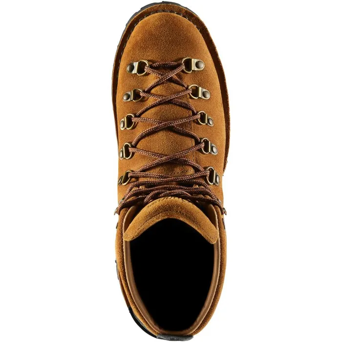 Danner Boots Mountain Light Wallowa 8211 MenWomen