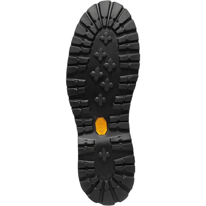 Danner Boots Mountain Light Wallowa 8211 MenWomen