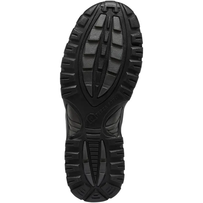 Danner Boots Radical 452 Dark Brown 8211 MenWomen