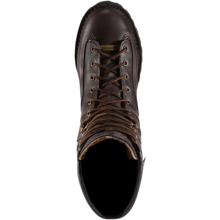 Danner Boots Trophy 10034 Brown Insulated 600g 8211 MenWomen