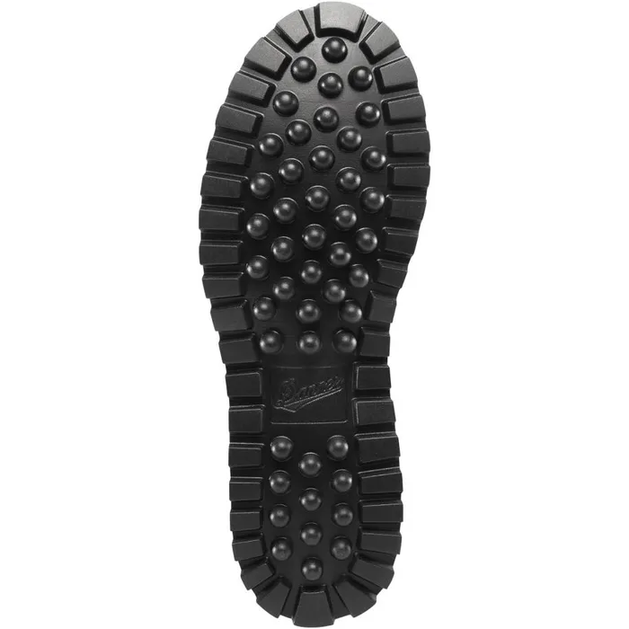 Danner Boots Trophy 10034 Brown Insulated 600g 8211 MenWomen
