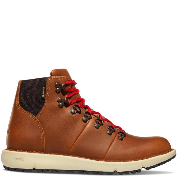 Danner Boots Vertigo 917 Cathay Spice 8211 MenWomen