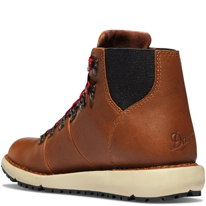 Danner Boots Vertigo 917 Cathay Spice 8211 MenWomen