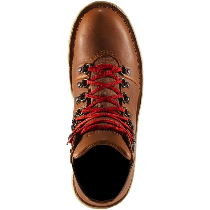 Danner Boots Vertigo 917 Cathay Spice 8211 MenWomen