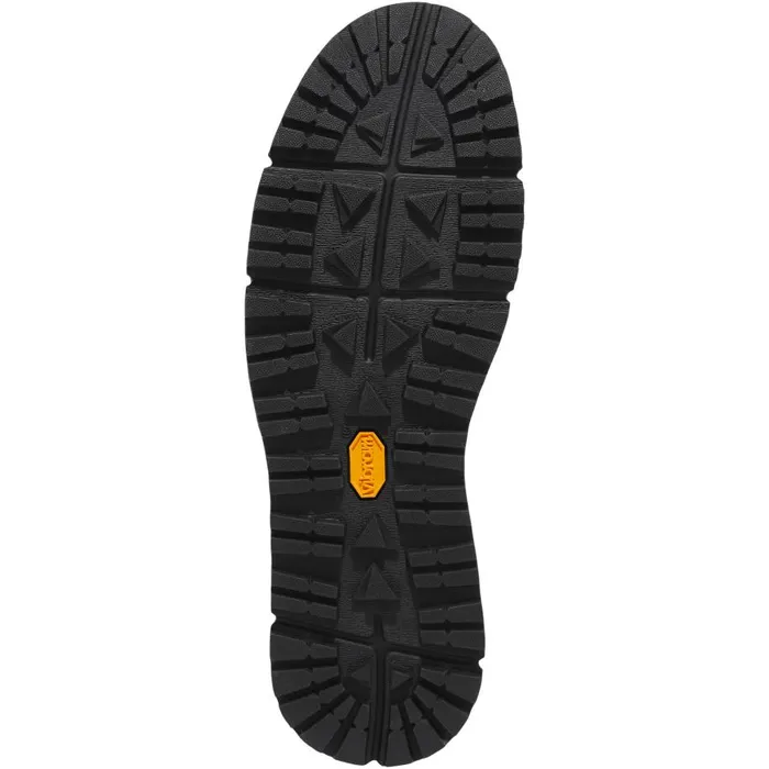 Danner Boots Vertigo 917 Cathay Spice 8211 MenWomen