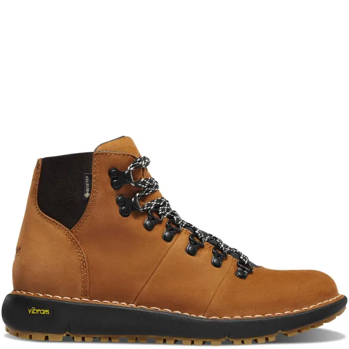 Danner Boots Vertigo 917 Roasted Pecan 8211 MenWomen
