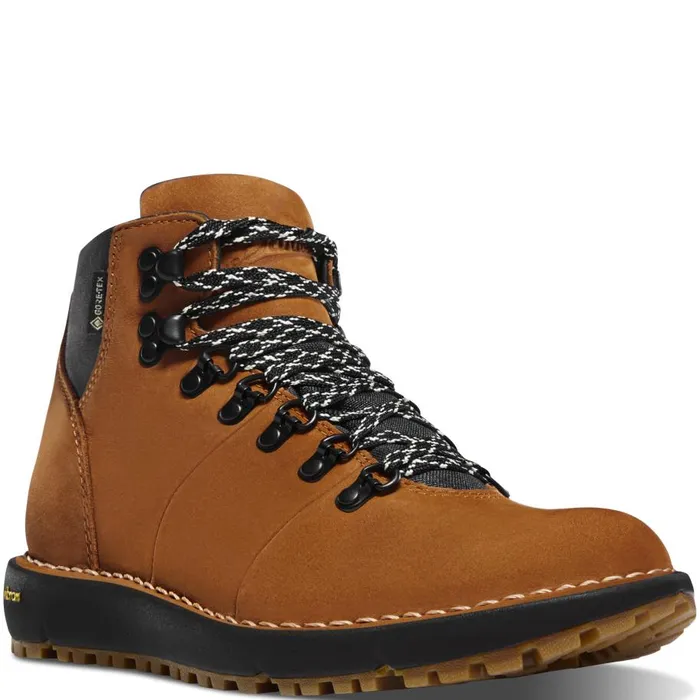 Danner Boots Vertigo 917 Roasted Pecan 8211 MenWomen