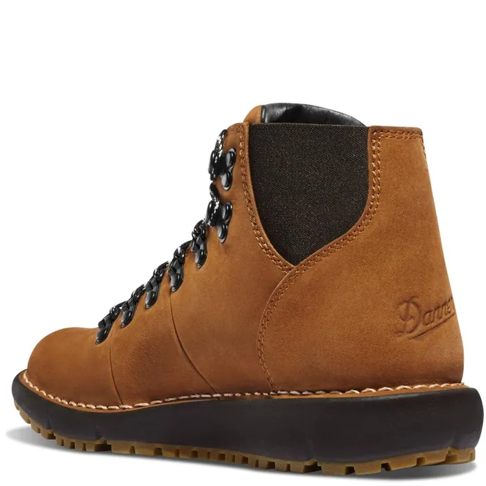 Danner Boots Vertigo 917 Roasted Pecan 8211 MenWomen