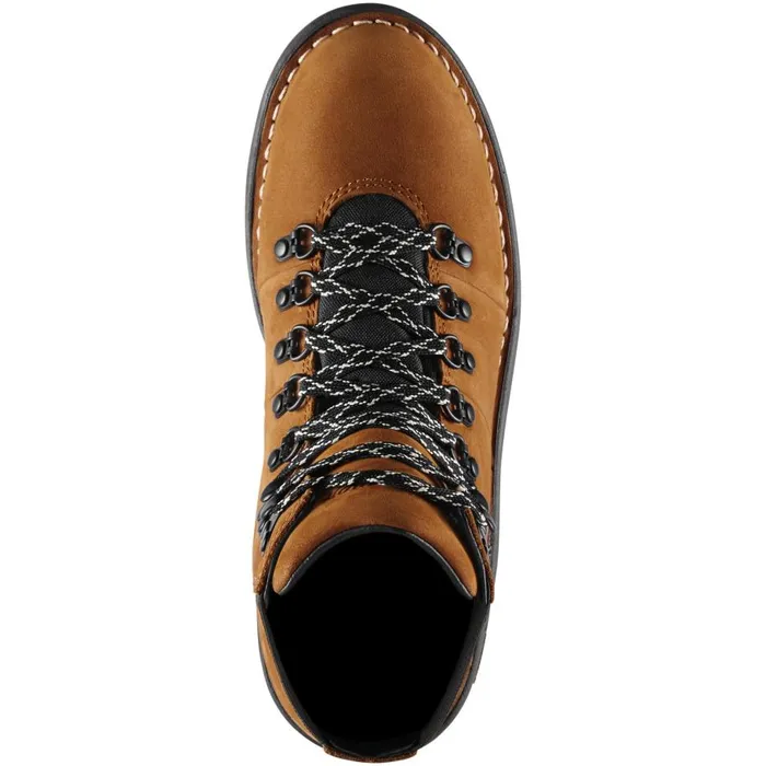 Danner Boots Vertigo 917 Roasted Pecan 8211 MenWomen