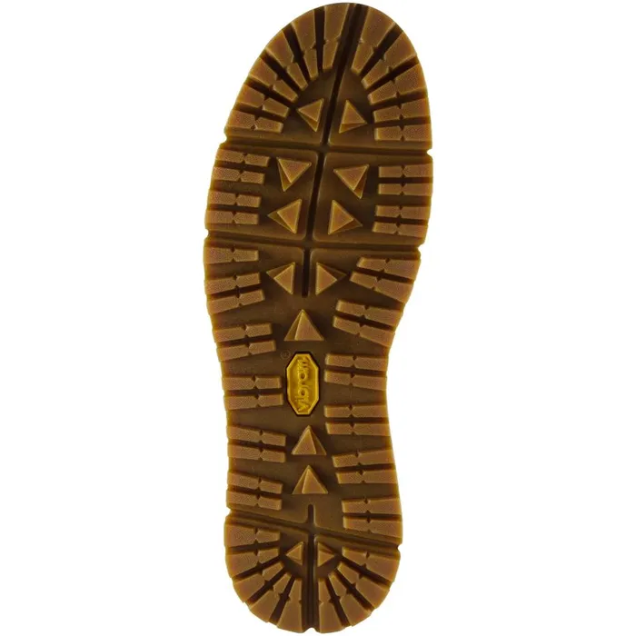 Danner Boots Vertigo 917 Roasted Pecan 8211 MenWomen