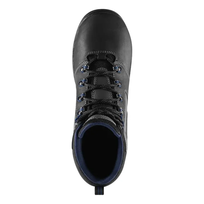 Danner Boots Vicious 45034 Black Composite Toe nmt 8211 MenWomen