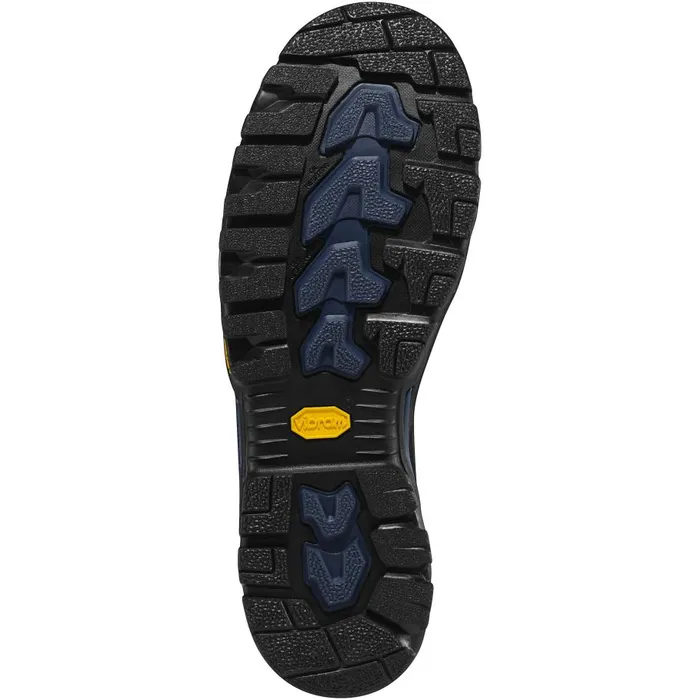 Danner Boots Vicious 45034 Black Composite Toe nmt 8211 MenWomen