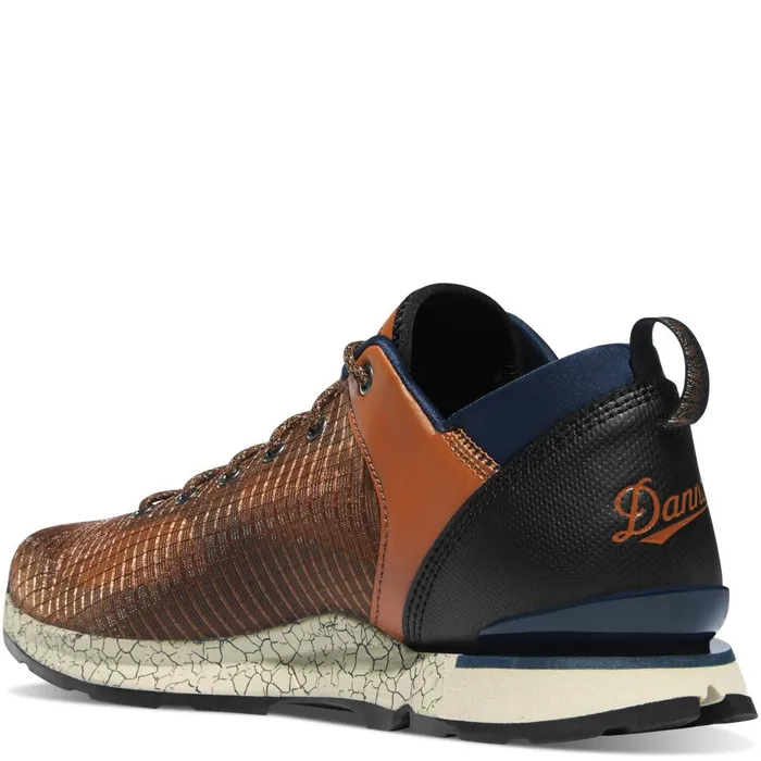 Danner Shoes Desert Overlook Glazed Ginger 8211 MenWomen