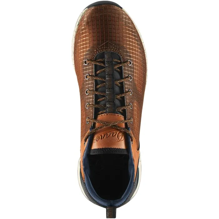 Danner Shoes Desert Overlook Glazed Ginger 8211 MenWomen