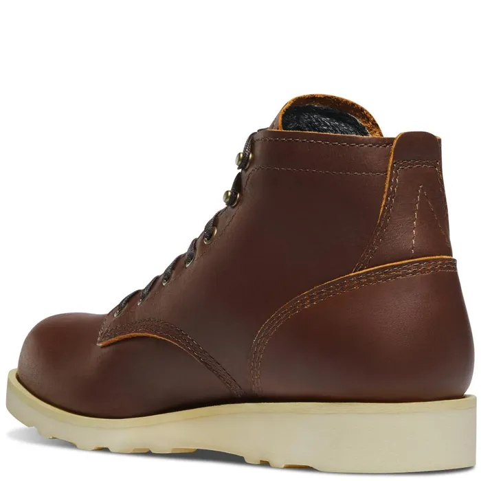 Danner Shoes Douglas GTX Roasted Pecan 8211 MenWomen