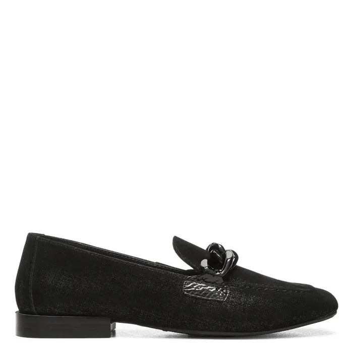 Donald Pliner Casual BETHANY Black 8211 Women