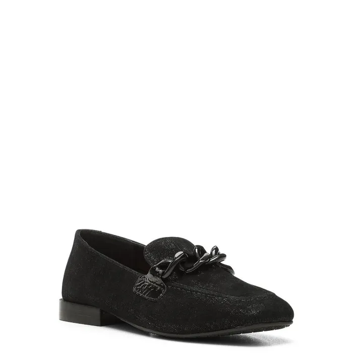 Donald Pliner Casual BETHANY Black 8211 Women Donald Pliner Casual BETHANY Black 8211 Women