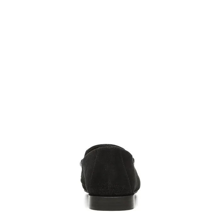 Donald Pliner Casual BETHANY Black 8211 Women Donald Pliner Casual BETHANY Black 8211 Women