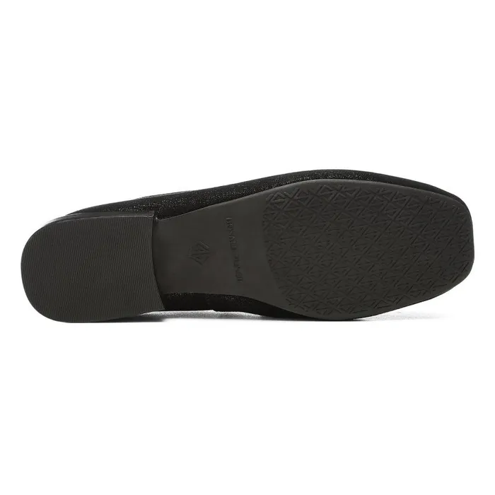 Donald Pliner Casual BETHANY Black 8211 Women Donald Pliner Casual BETHANY Black 8211 Women