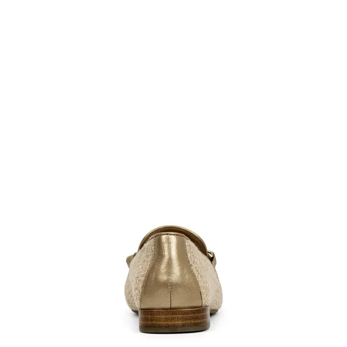 Donald Pliner Casual BETHANY Camel Boucl 8211 Women