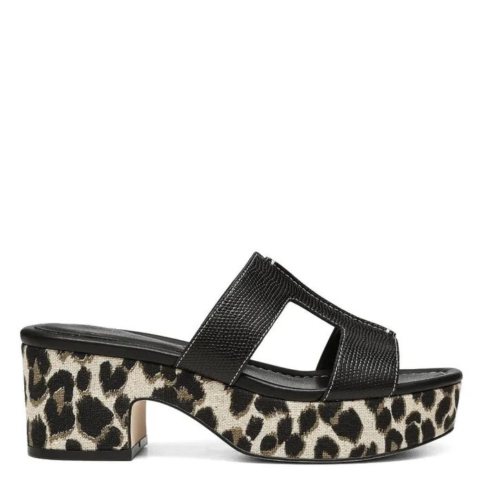 Donald Pliner Casual DISCO Black 8211 Women