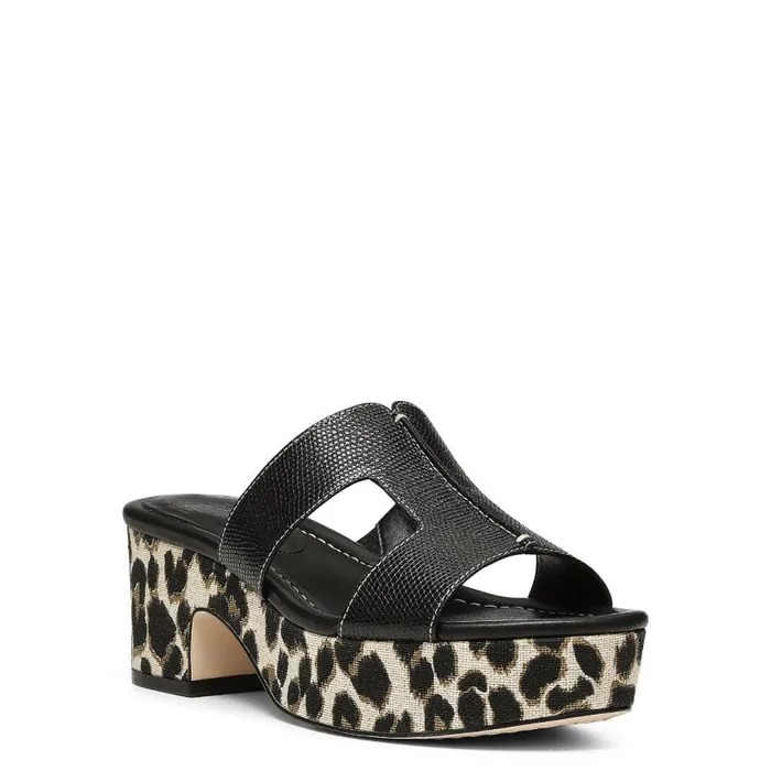 Donald Pliner Casual DISCO Black 8211 Women Donald Pliner Casual DISCO Black 8211 Women