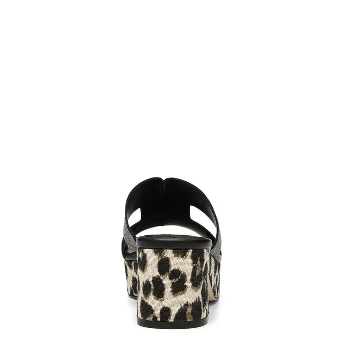 Donald Pliner Casual DISCO Black 8211 Women Donald Pliner Casual DISCO Black 8211 Women
