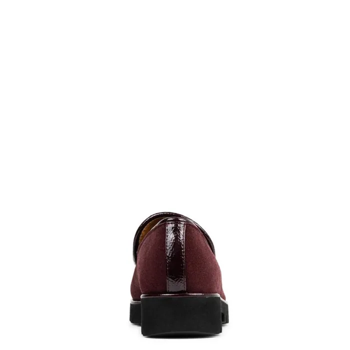 Donald Pliner Casual ECLIPSE Bordeaux 8211 Women Donald Pliner Casual ECLIPSE Bordeaux 8211 Women