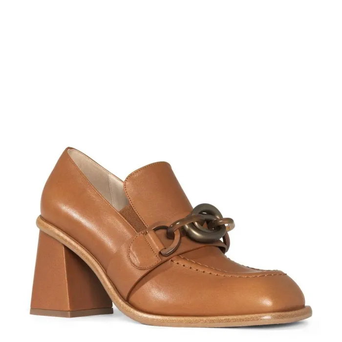 Donald Pliner Casual EDOLIE Cognac 8211 Women