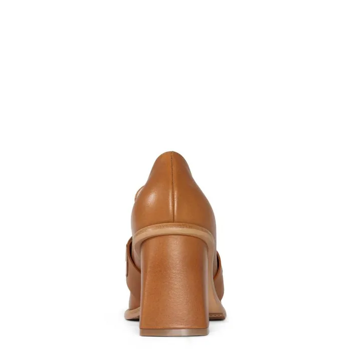 Donald Pliner Casual EDOLIE Cognac 8211 Women