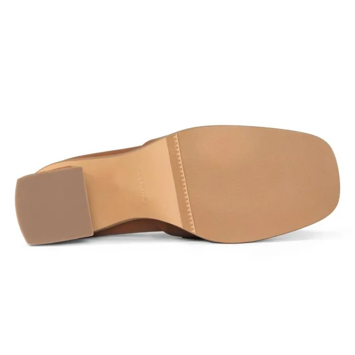 Donald Pliner Casual EDOLIE Cognac 8211 Women