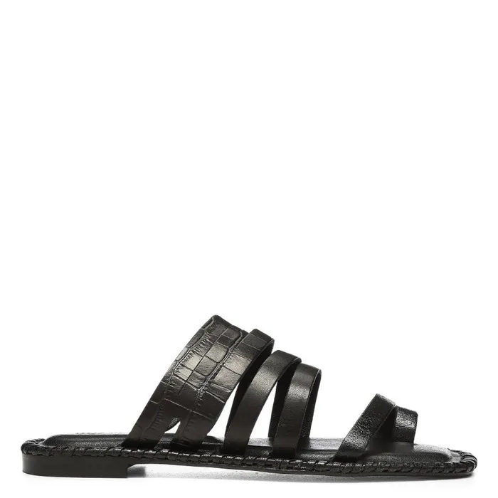 Donald Pliner Casual EMMALINE Black 8211 Women