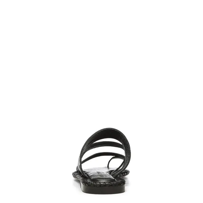 Donald Pliner Casual EMMALINE Black 8211 Women