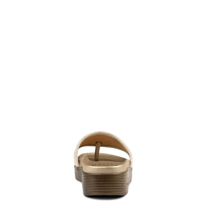 Donald Pliner Casual FARRAH Platino 8211 Women Donald Pliner Casual FARRAH Platino 8211 Women