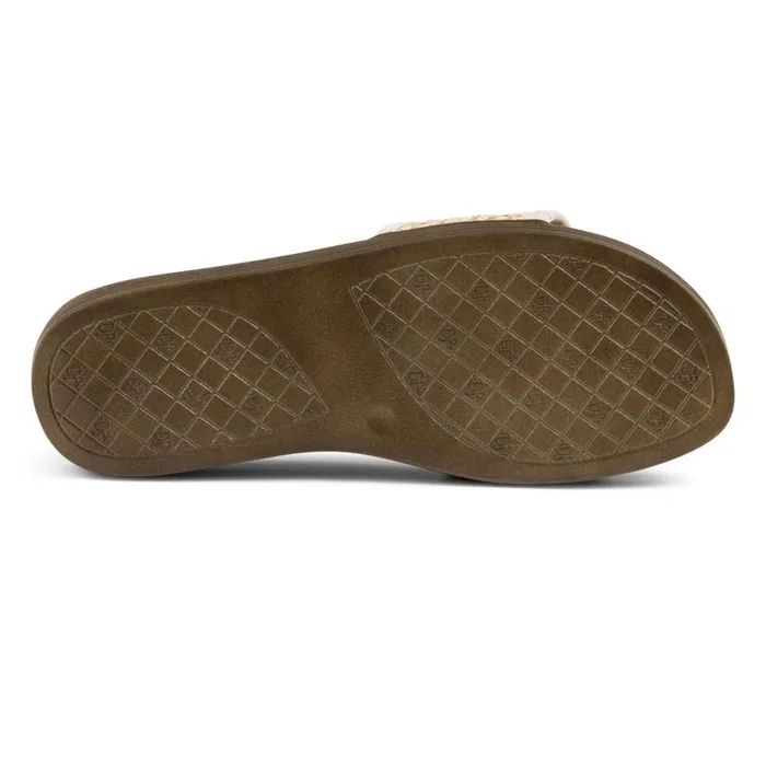 Donald Pliner Casual FARRAH Platino 8211 Women Donald Pliner Casual FARRAH Platino 8211 Women