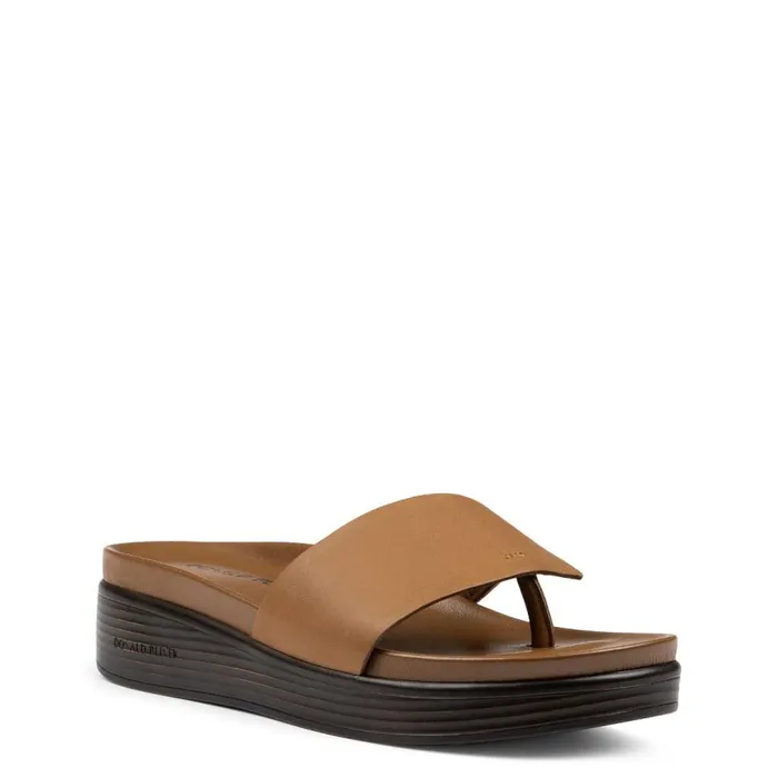 Donald Pliner Casual FIFI Saddle Leather 8211 Women Donald Pliner Casual FIFI Saddle Leather 8211 Women