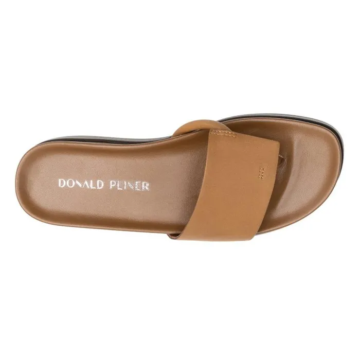 Donald Pliner Casual FIFI Saddle Leather 8211 Women Donald Pliner Casual FIFI Saddle Leather 8211 Women