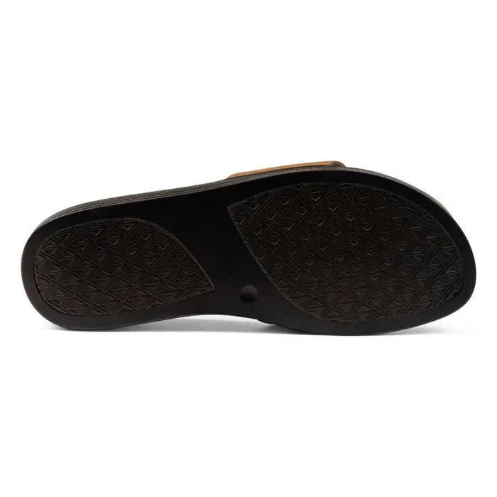 Donald Pliner Casual FIFI Saddle Leather 8211 Women Donald Pliner Casual FIFI Saddle Leather 8211 Women