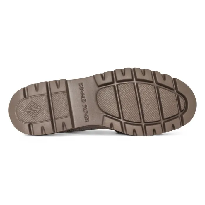 Donald Pliner Casual HALIE Pewter 8211 Women Donald Pliner Casual HALIE Pewter 8211 Women