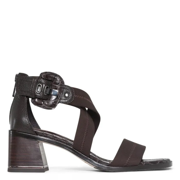 Donald Pliner Casual HELEN Dark Brown 8211 Women