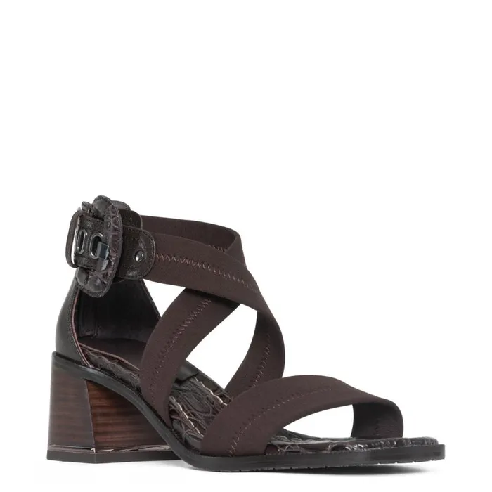 Donald Pliner Casual HELEN Dark Brown 8211 Women Donald Pliner Casual HELEN Dark Brown 8211 Women