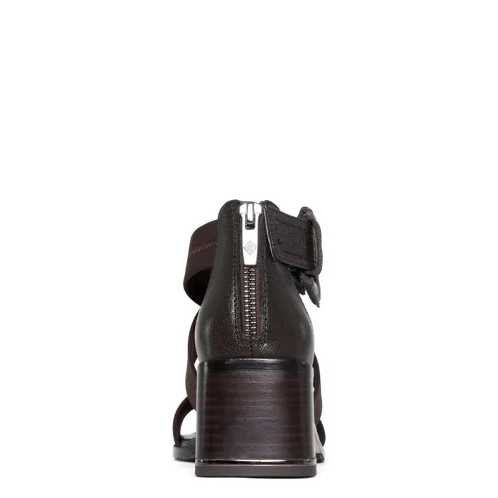 Donald Pliner Casual HELEN Dark Brown 8211 Women Donald Pliner Casual HELEN Dark Brown 8211 Women