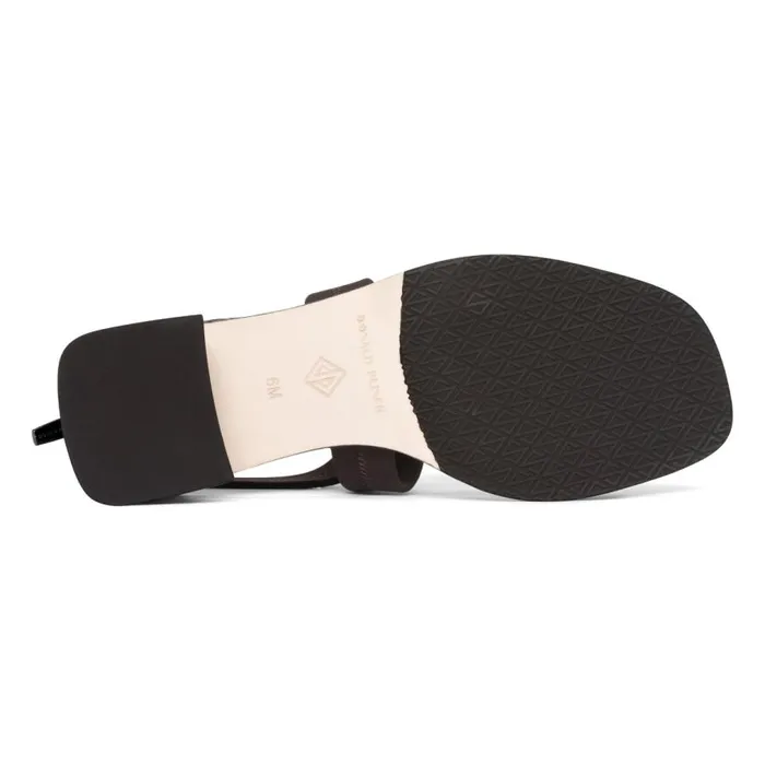 Donald Pliner Casual HELEN Dark Brown 8211 Women Donald Pliner Casual HELEN Dark Brown 8211 Women
