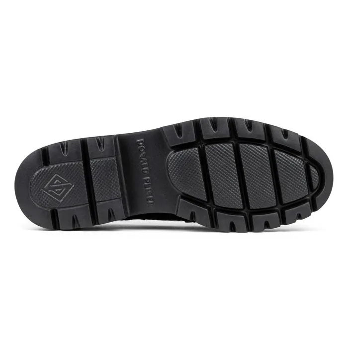 Donald Pliner Casual HELIO Black Boucl 8211 Women Donald Pliner Casual HELIO Black Boucl 8211 Women