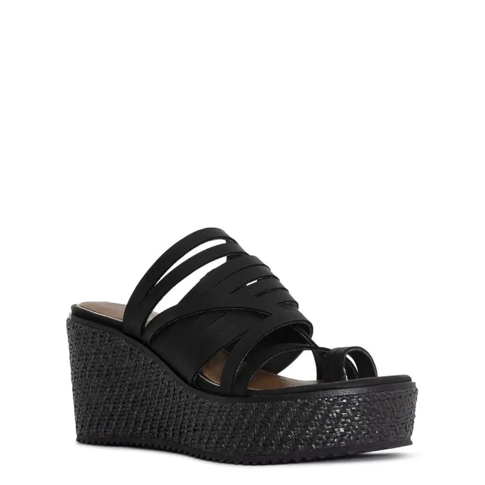 Donald Pliner Casual ITHACA Black 8211 Women Donald Pliner Casual ITHACA Black 8211 Women