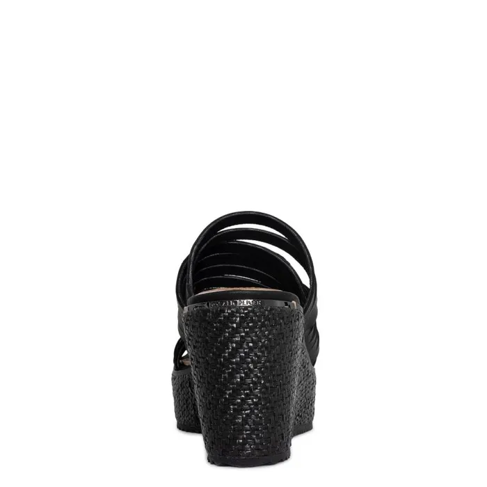 Donald Pliner Casual ITHACA Black 8211 Women Donald Pliner Casual ITHACA Black 8211 Women